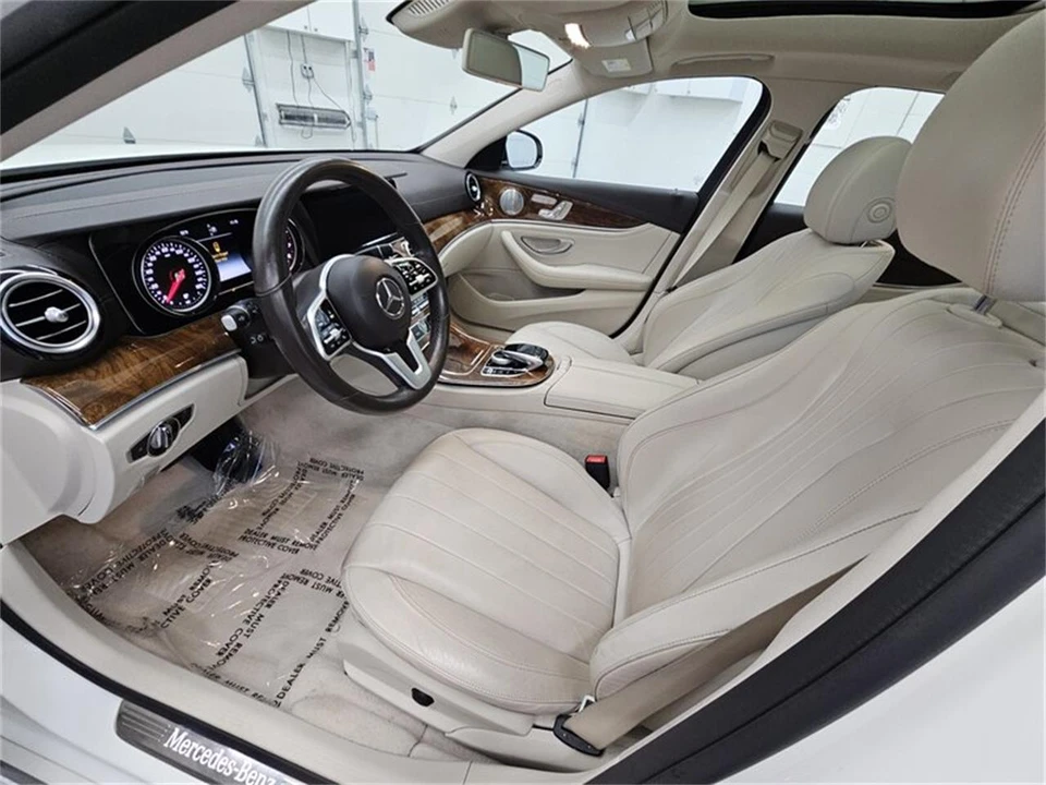 2019 Mercedes-Benz W166/C292 GLE 43 & GLE 450 AMG - Image 9 of 14