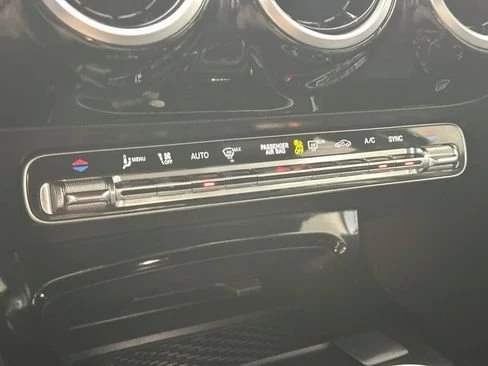 2019 Mercedes-Benz W177 A-Class - Image 17 of 19