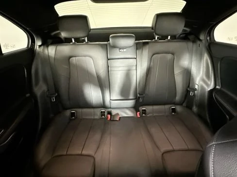 2019 Mercedes-Benz W177 A-Class - Image 12 of 19
