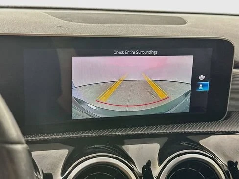 2019 Mercedes-Benz W177 A-Class - Image 19 of 19