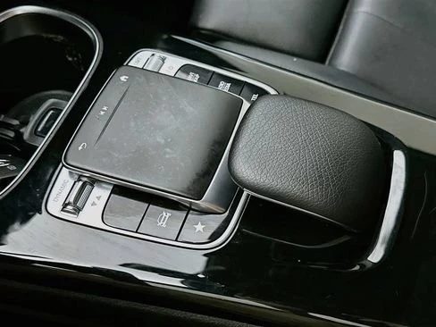 2019 Mercedes-Benz W177 A-Class - Image 15 of 19