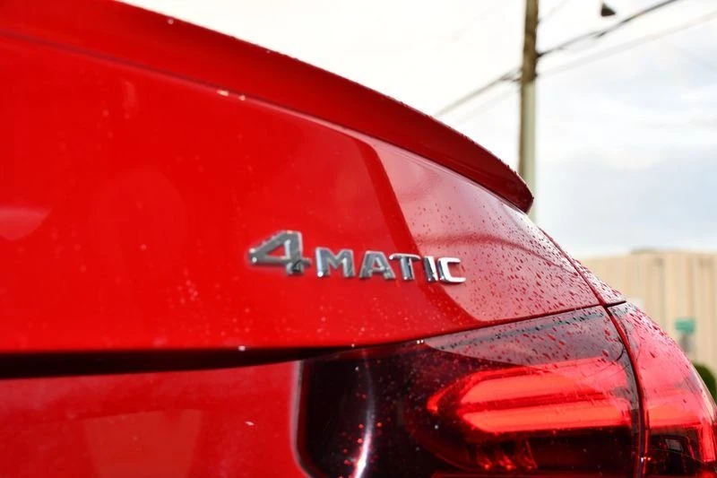 2019 Mercedes-Benz W177 A-Class - Image 9 of 20