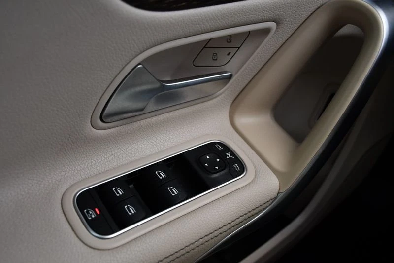 2019 Mercedes-Benz W177 A-Class - Image 20 of 20
