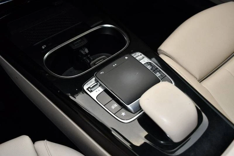 2019 Mercedes-Benz W177 A-Class - Image 14 of 20