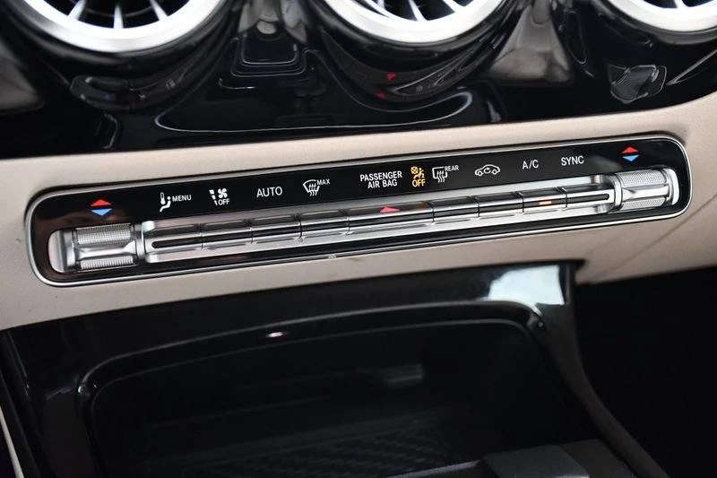 2019 Mercedes-Benz W177 A-Class - Image 15 of 20