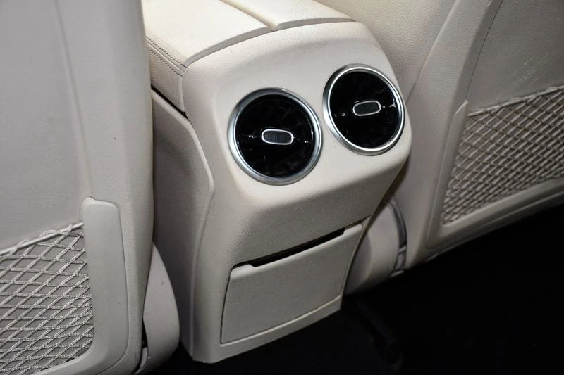2019 Mercedes-Benz W177 A-Class - Image 13 of 20
