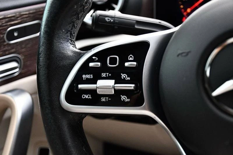 2019 Mercedes-Benz W177 A-Class - Image 18 of 20