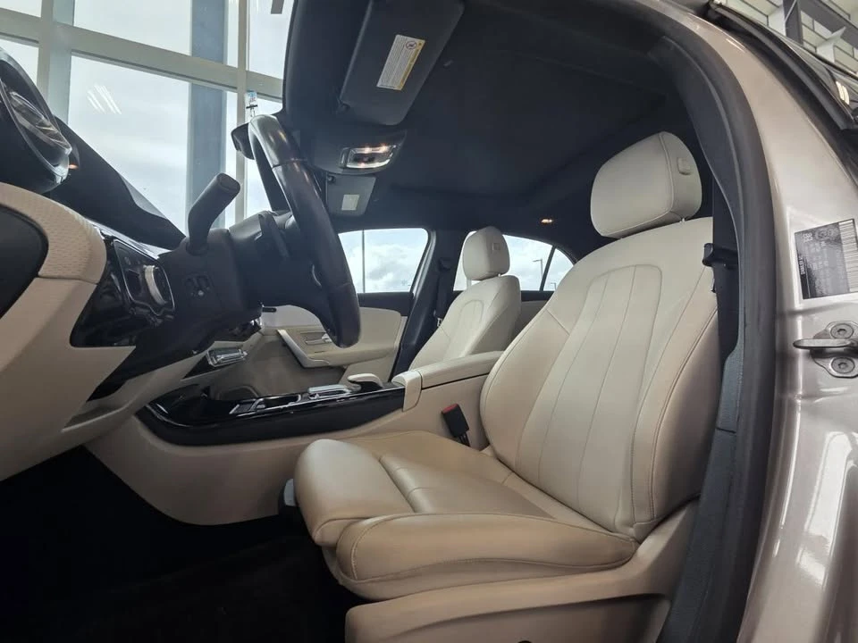 2019 Mercedes-Benz W177 A-Class - Image 7 of 14