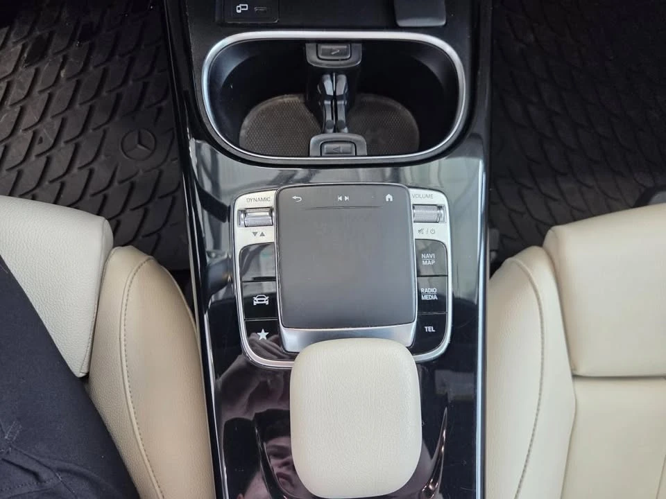 2019 Mercedes-Benz W177 A-Class - Image 11 of 14