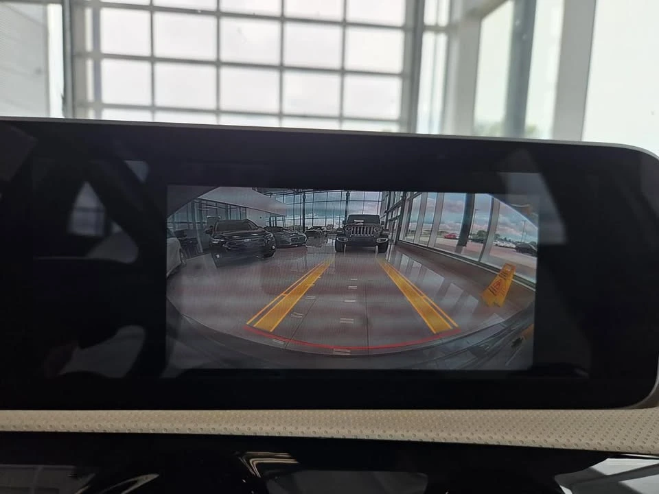 2019 Mercedes-Benz W177 A-Class - Image 14 of 14