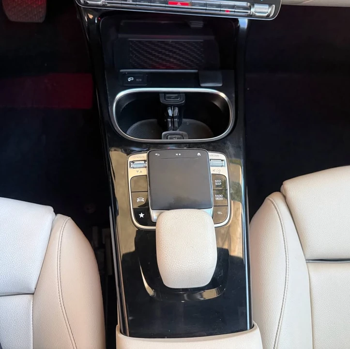 2019 Mercedes-Benz W177 A-Class - Image 15 of 20