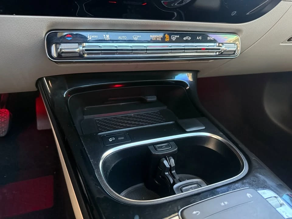 2019 Mercedes-Benz W177 A-Class - Image 16 of 20