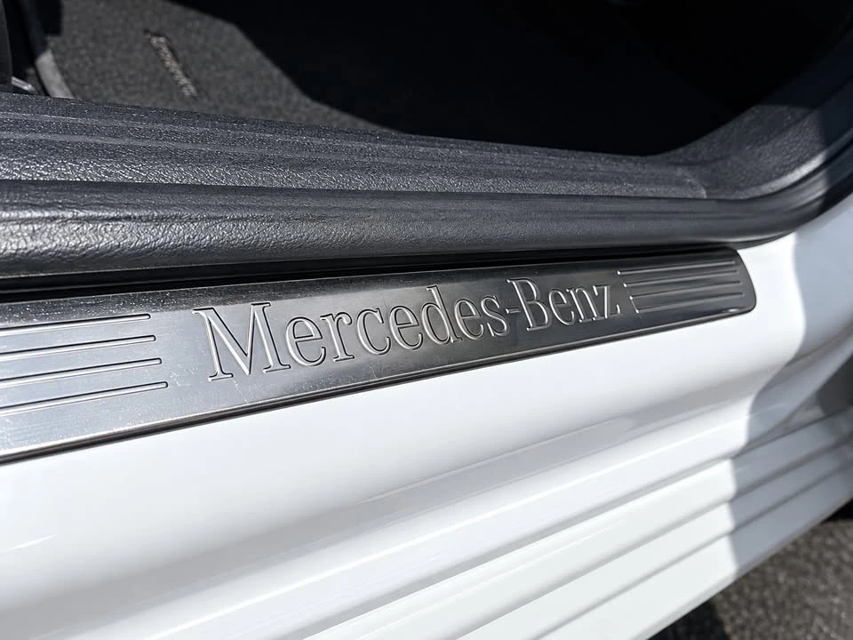 2019 Mercedes-Benz W177 A-Class - Image 15 of 16