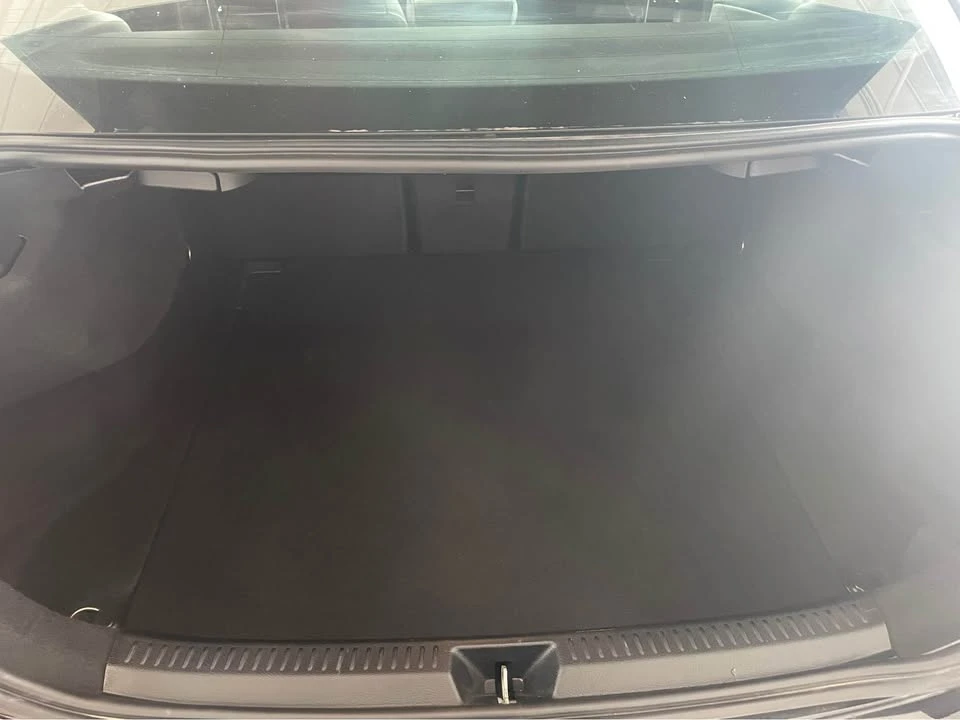2019 Mercedes-Benz W177 A-Class - Image 10 of 10