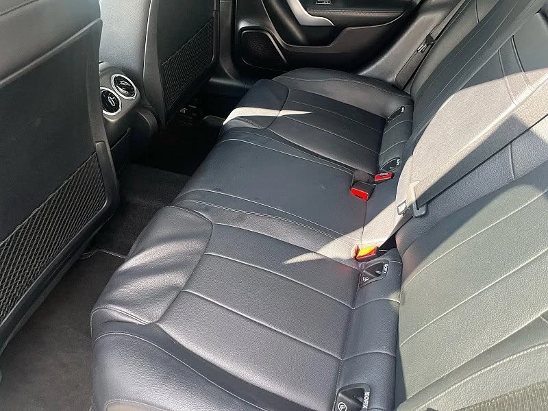 2019 Mercedes-Benz W177 A-Class - Image 19 of 20