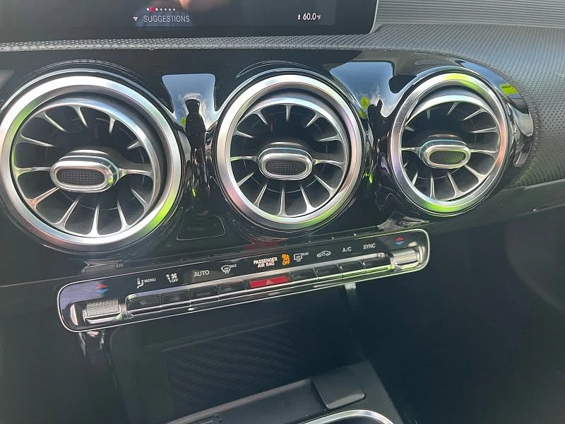 2019 Mercedes-Benz W177 A-Class - Image 17 of 20