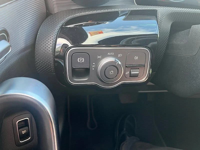 2019 Mercedes-Benz W177 A-Class - Image 14 of 20