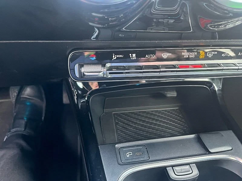 2019 Mercedes-Benz W177 A-Class - Image 18 of 20
