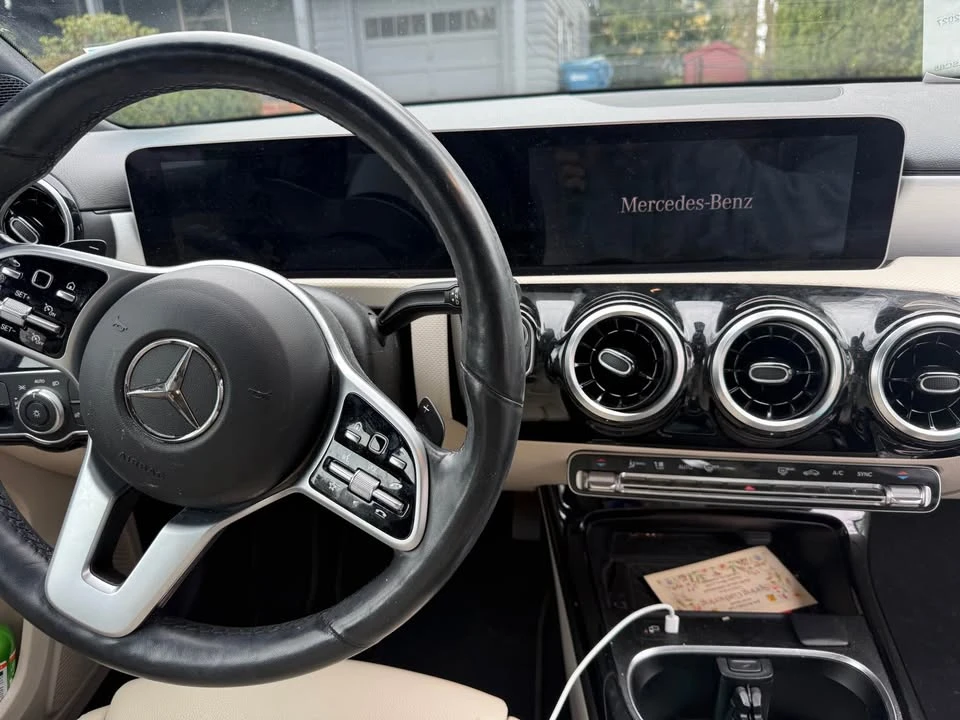 2019 Mercedes-Benz W177 A-Class - Image 7 of 9