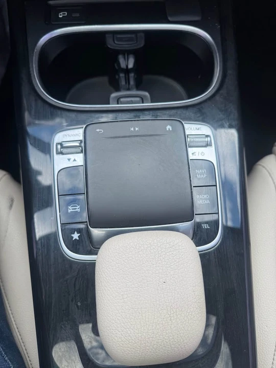 2019 Mercedes-Benz W177 A-Class - Image 8 of 13