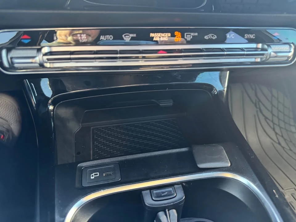 2019 Mercedes-Benz W177 A-Class - Image 17 of 20