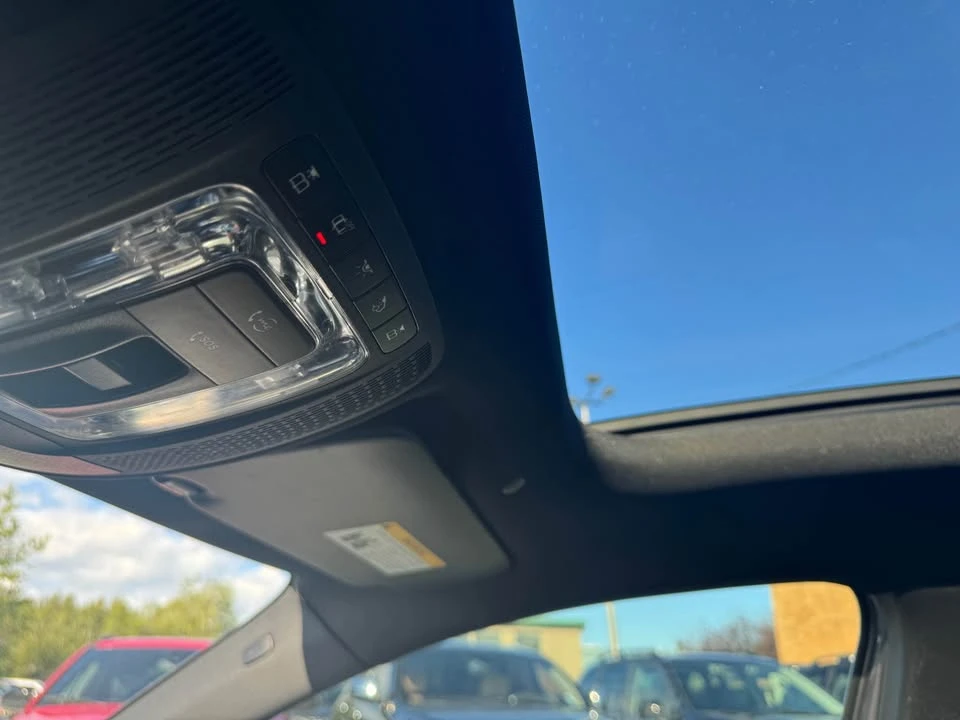 2019 Mercedes-Benz W177 A-Class - Image 19 of 20