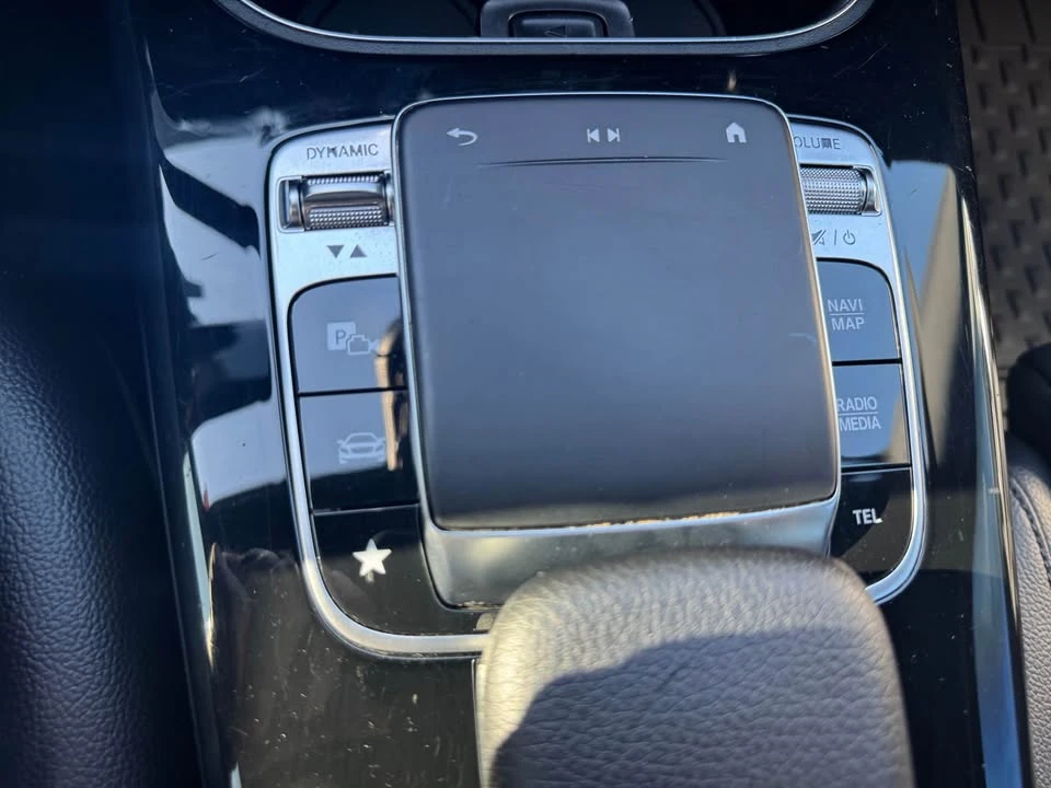 2019 Mercedes-Benz W177 A-Class - Image 18 of 20