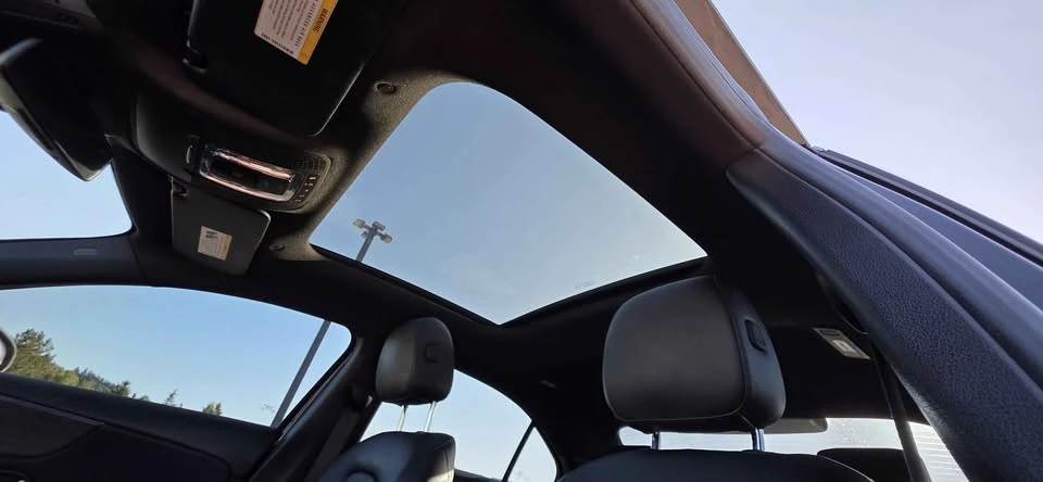2019 Mercedes-Benz W177 A-Class - Image 15 of 17