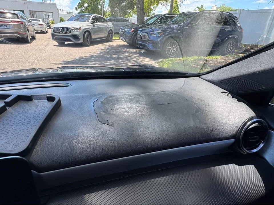 2019 Mercedes-Benz W177 A-Class - Image 10 of 14
