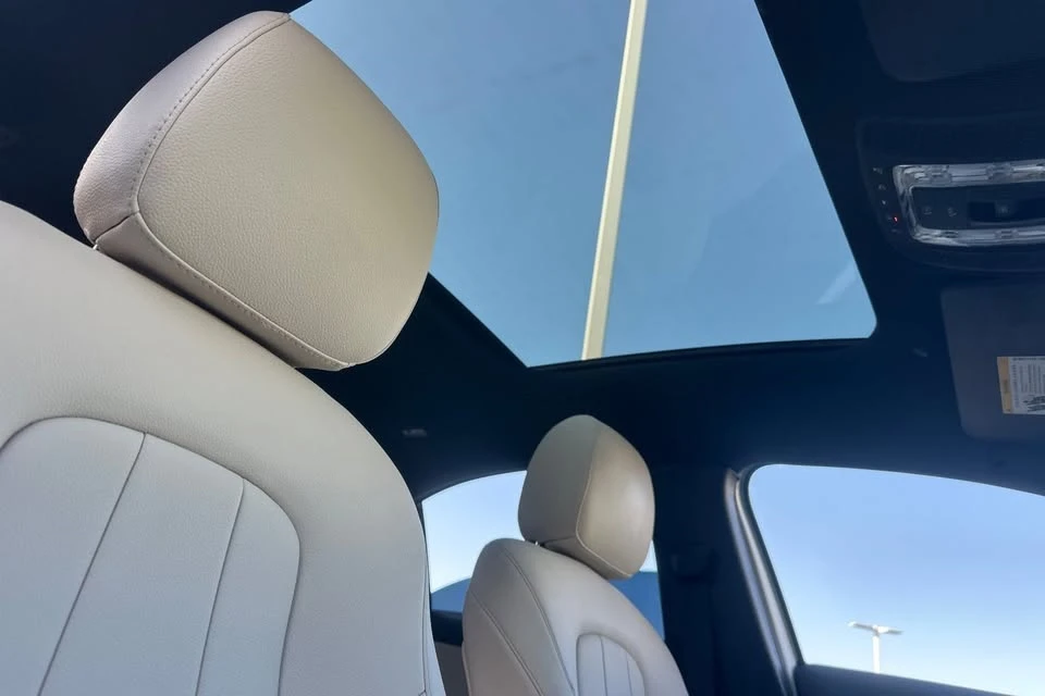 2019 Mercedes-Benz W177 A-Class - Image 6 of 20