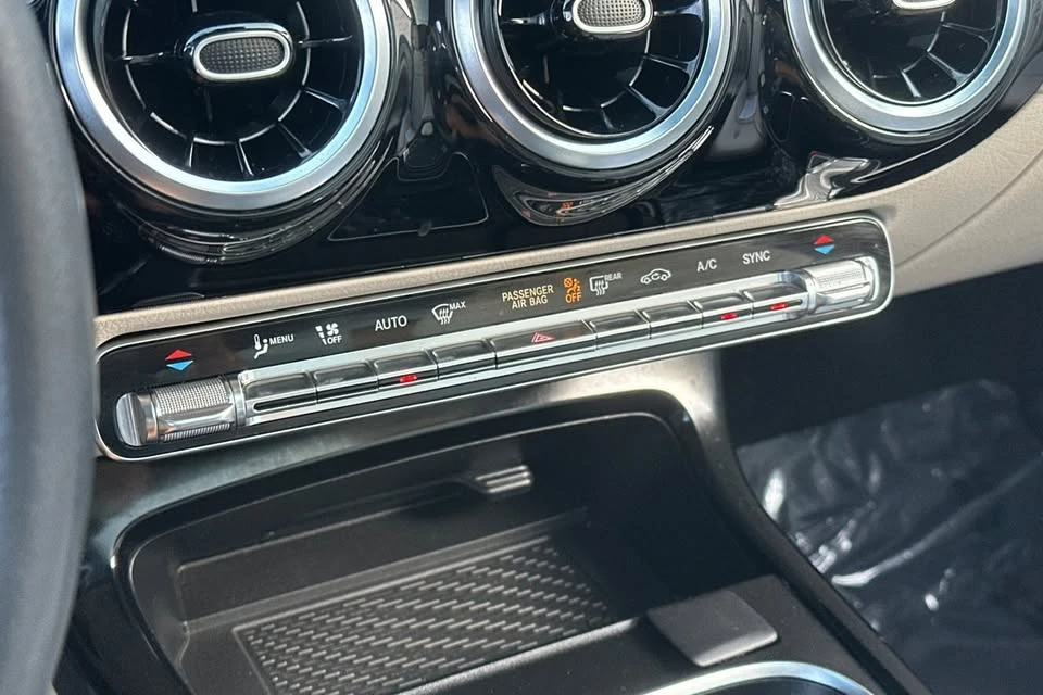 2019 Mercedes-Benz W177 A-Class - Image 9 of 20