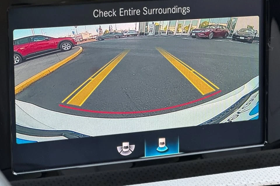2019 Mercedes-Benz W177 A-Class - Image 3 of 20