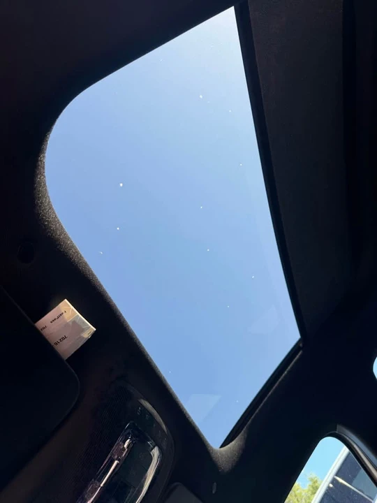 2019 Mercedes-Benz W177 A-Class - Image 8 of 12