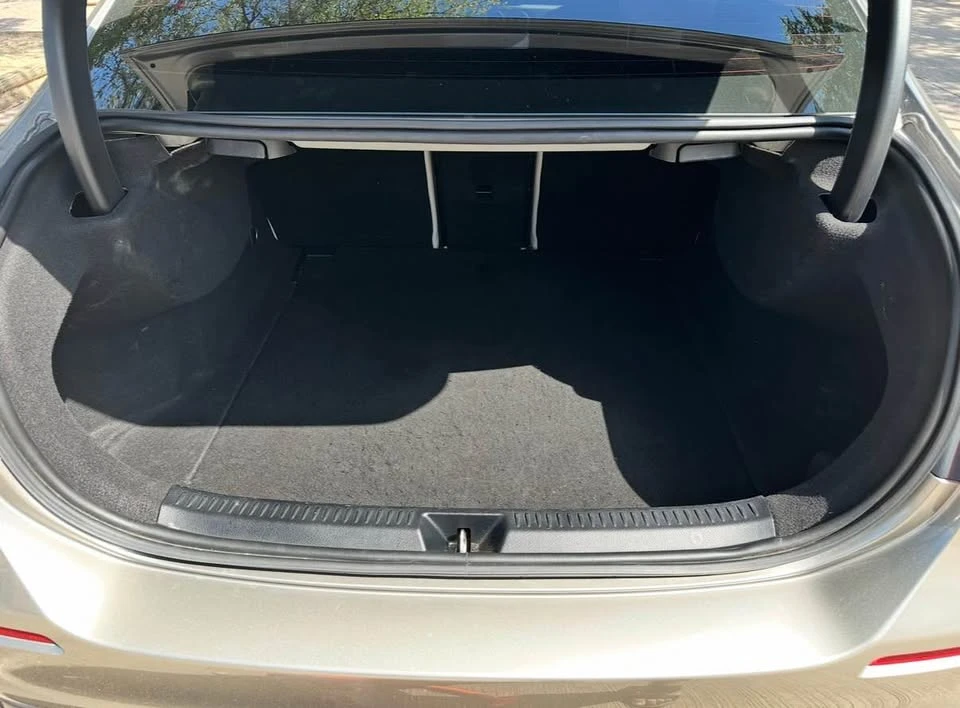 2019 Mercedes-Benz W177 A-Class - Image 4 of 8