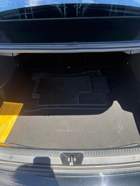 2019 Mercedes-Benz W177 A-Class - Image 17 of 19