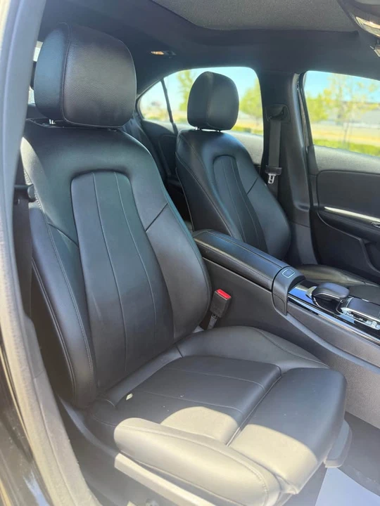2019 Mercedes-Benz W177 A-Class - Image 19 of 19