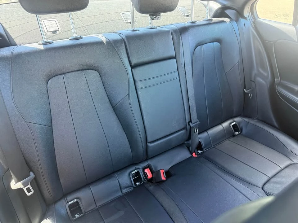 2019 Mercedes-Benz W177 A-Class - Image 14 of 19
