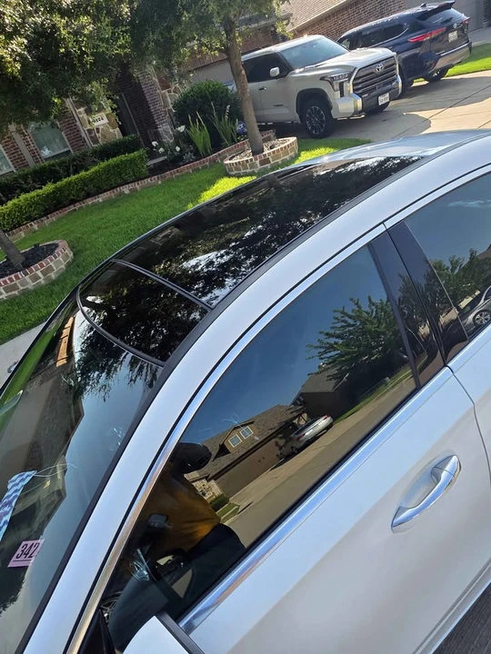 2019 Mercedes-Benz W177 A-Class - Image 11 of 11