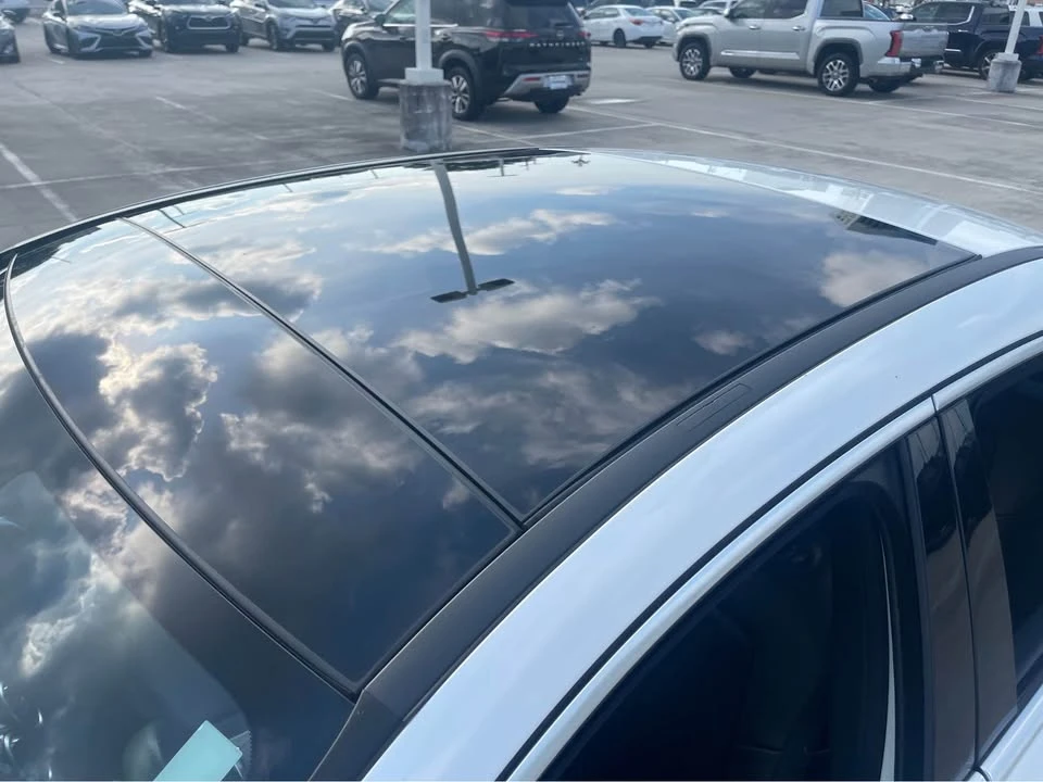 2019 Mercedes-Benz W177 A-Class - Image 8 of 15