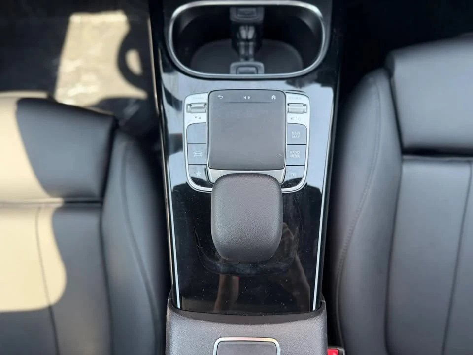 2019 Mercedes-Benz W177 A-Class - Image 19 of 19