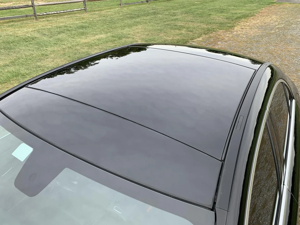 2019 Mercedes-Benz W177 A-Class - Image 9 of 21