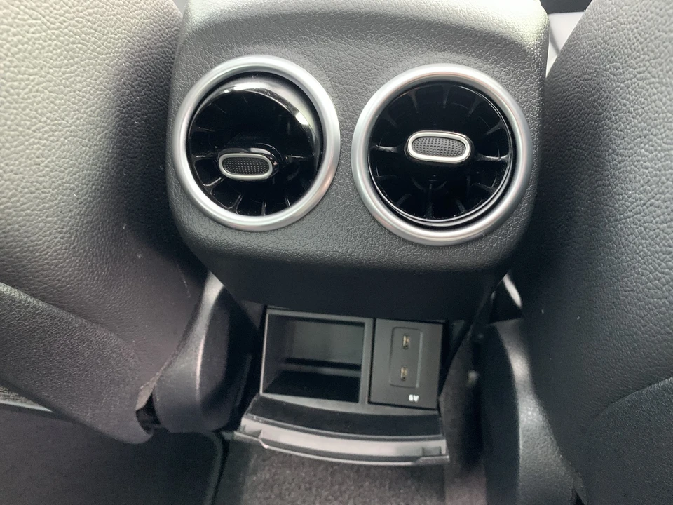 2019 Mercedes-Benz W177 A-Class - Image 21 of 21