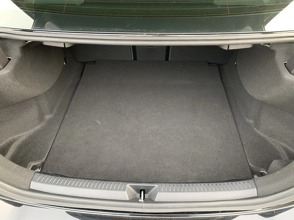2019 Mercedes-Benz W177 A-Class - Image 16 of 21