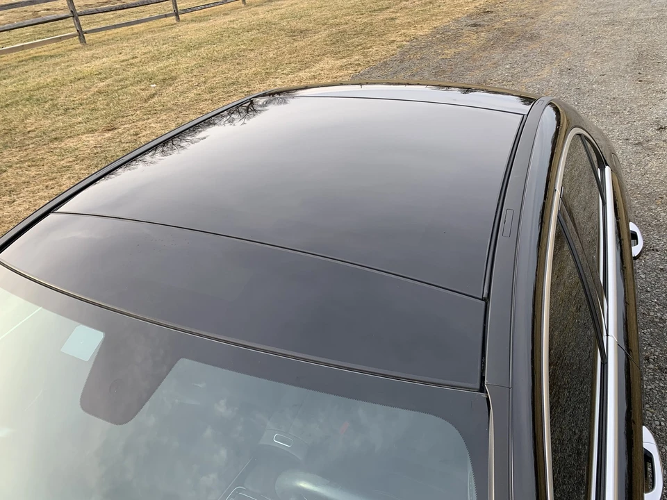 2019 Mercedes-Benz W177 A-Class - Image 9 of 21