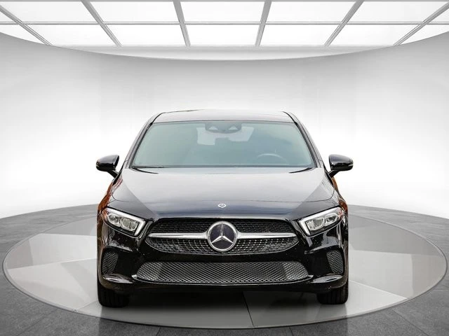 2019 Mercedes-Benz W177 A-Class - Image 6 of 12