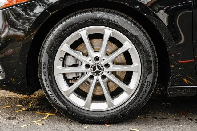 2019 Mercedes-Benz W177 A-Class - Image 9 of 12