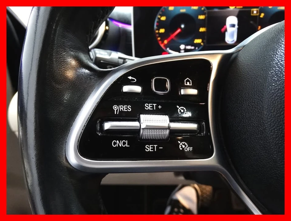 2019 Mercedes-Benz W177 A-Class - Image 18 of 18