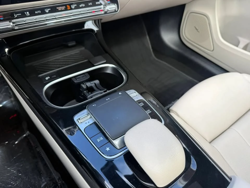 2019 Mercedes-Benz W177 A-Class - Image 14 of 20