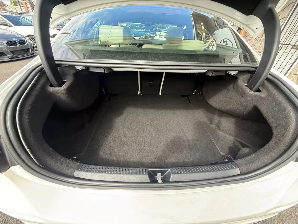2019 Mercedes-Benz W177 A-Class - Image 18 of 20