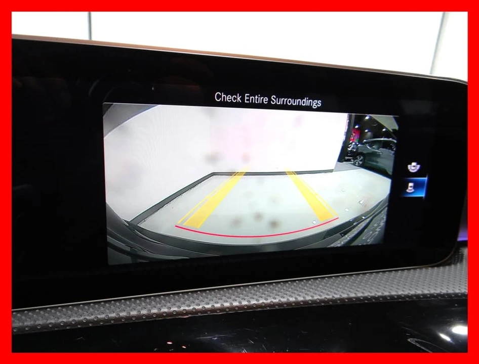 2019 Mercedes-Benz W177 A-Class - Image 18 of 19